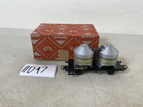 MARKLIN T2 鉄道模型 Märklin Gauge Z 8192 Double Track Pack T1 Mini-Club | eBay