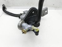 Kia Sportage IV QL 18-21 Pedal Kia Sportage IV QL 18-21 03.01.2019 32802-F1320 gebraucht Vorschau 4