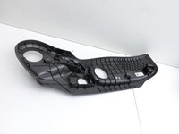 Hyundai I30 N PD 19-24 Blende Seitenverkleidung für Fahrer Sitz Aussen Links Hyundai I30 N PD 19-24 10.10.2022... Vorschau 5