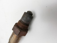 KIA Stonic YB 17-20 1,0 88KW Lambdasonde Hinten KIA Stonic YB 17-20 09.12.2019 3921004110 39210-04110 9025030139... Vorschau 4
