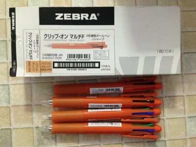 1314-2010 on eBay