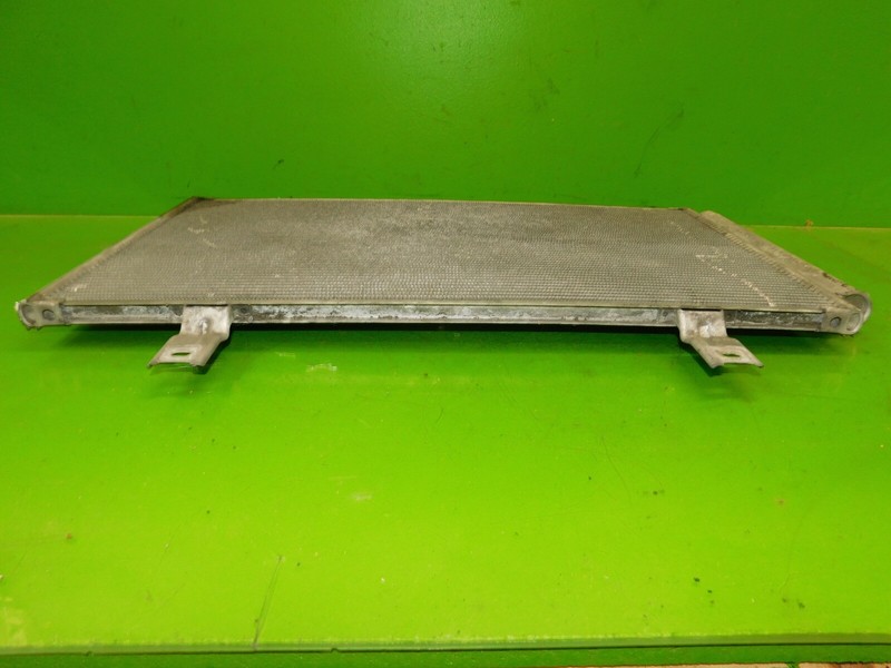 Picture 3