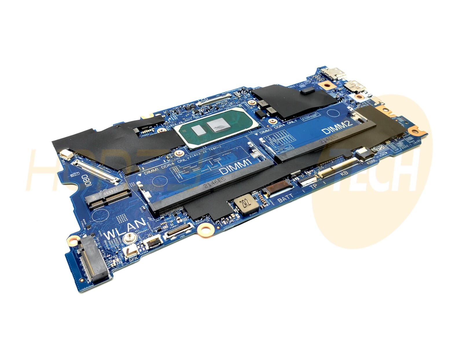 【週末限定】 Dell 3520 16GB Office バッテリー100％ 週末限定】 Dell 3520 16GB Office バッテリー100％ - メルカリ