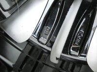 VW Passat Variant 365 B7 10-14 1 x Komplettrad Ersatzrad Aluminiumfelge Sommerreifen 235/45R17 5X112 VW Passat... Vorschau 17