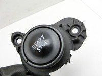 Renault Scenic IV J9 16-20 Schalter Start Stop On Off Anlassschalter Renault Scenic IV J9 16-20 27.01.2017... Vorschau 2