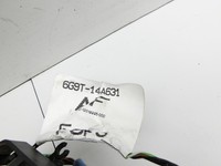 Ford Mondeo IV 4 07-15 Türgriff Griff aussen Links Vorne Keyless Entry 58 Ford Mondeo IV 4 07-15 03.03.2011... Vorschau 4