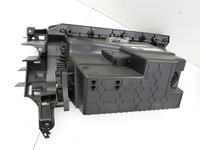 MINI Countryman R60 10-14 Handschuhfach MINI Countryman R60 10-14 08.12.2011 51169801438 3002397606 gebraucht Vorschau 7