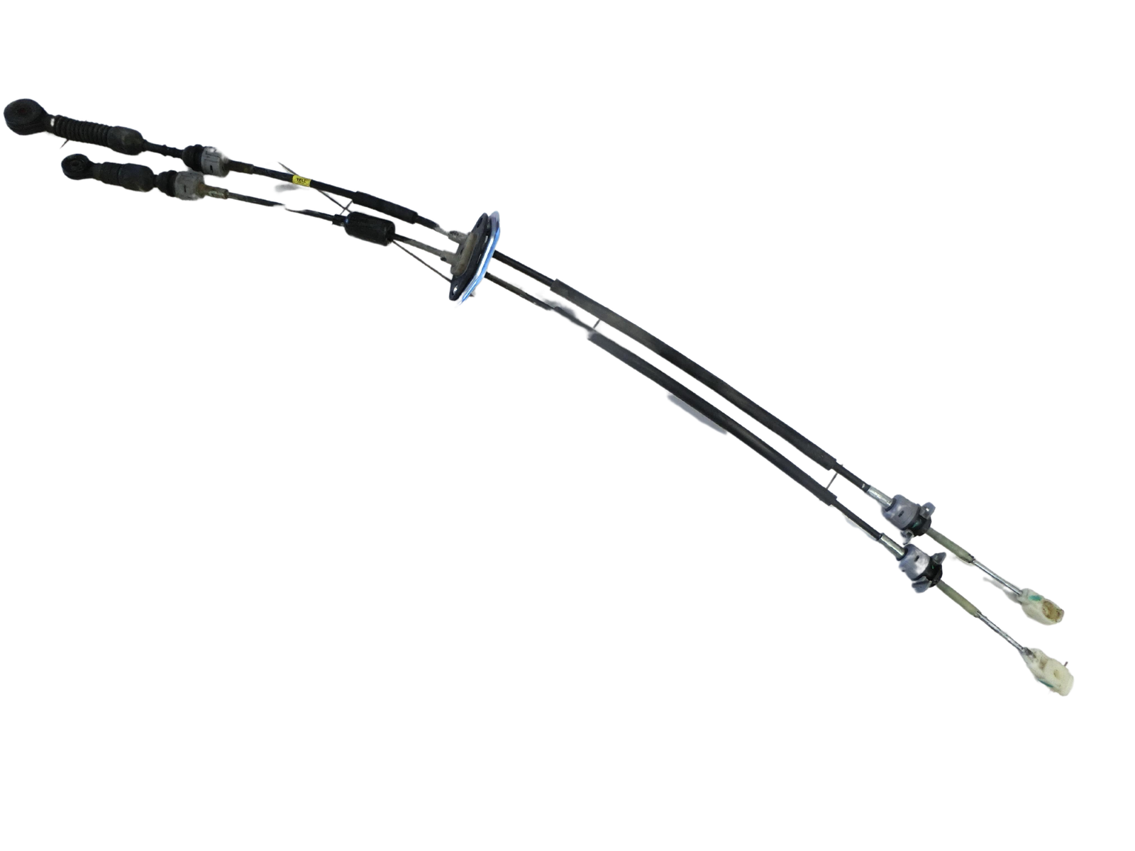 Cavo dell'interruttore Cavi per Kia Rio III UB 11-15 - Bild 1