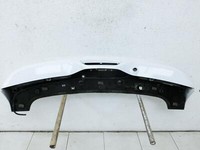 Jeep Grand Cherokee WK2 13-17 Spoiler für Heckklappe PW7 Jeep Grand Cherokee WK2 13-17 01.01.2014 3005506.0013968... Vorschau 5