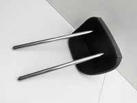 Opel Insignia B Z18 17-20 Kopfstütze Rechts oder Links Hinten Opel Insignia B Z18 17-20 18.07.2018 39026686 gebraucht Vorschau 6
