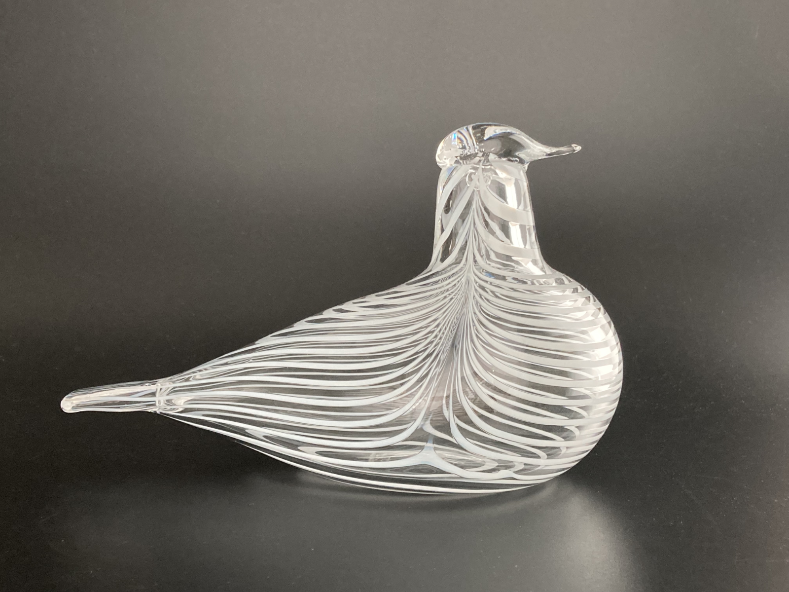 工芸品  birds oiva toikka wood grouse $_57.PNG?set_id=880000500F