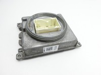 VW Passat 3G 14-19 Xenon Vorschaltgerät Steuergerät Rechts VW Passat 3G 14-19 11.04.2016 7PP941571AC 7PP941571AE... Vorschau 2