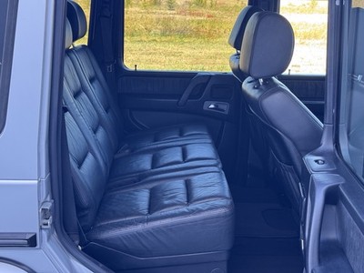 image 11 of interior