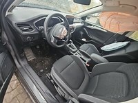 Ford Focus IV 4 HP 18-22 Klopfsensor Sensor Ford Focus IV 4 HP 18-22 12.08.2019 gebraucht Vorschau 8