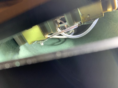 Objectfoto('s) van geverifieerde koper