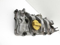 Opel Antara 07-11 CDTI 2,0 110KW Z20DMH LLW Ventildeckel Zylinderkopfhaube Opel Antara 07-11 28.03.2008 96440303... Vorschau 2