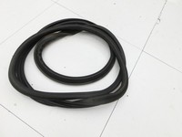 Mercedes W251 R350 10-13  Lang Dichtung Rahmen für Heckklappe Kofferraum Mercedes W251 R350 10-13 29.03.2011... Vorschau 2