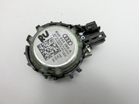 Audi A3 8V 12-16 Hochtöner Pos.1 Rechts Vorne Audi A3 8V 12-16 17.06.2014 8V0035398A gebraucht Vorschau 3