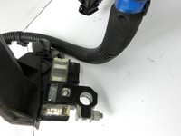 Subaru XV 19-25 Kombi Kabelbaum für Batterie Subaru XV 19-25 01.01.2022 200690B gebraucht Vorschau 6