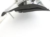Mazda CX-7 CX7 ER 09-12 Tür Fahrertür Links Vorne 35N Mazda CX-7 CX7 ER 09-12 20.12.2010 55181200 gebraucht Vorschau 6