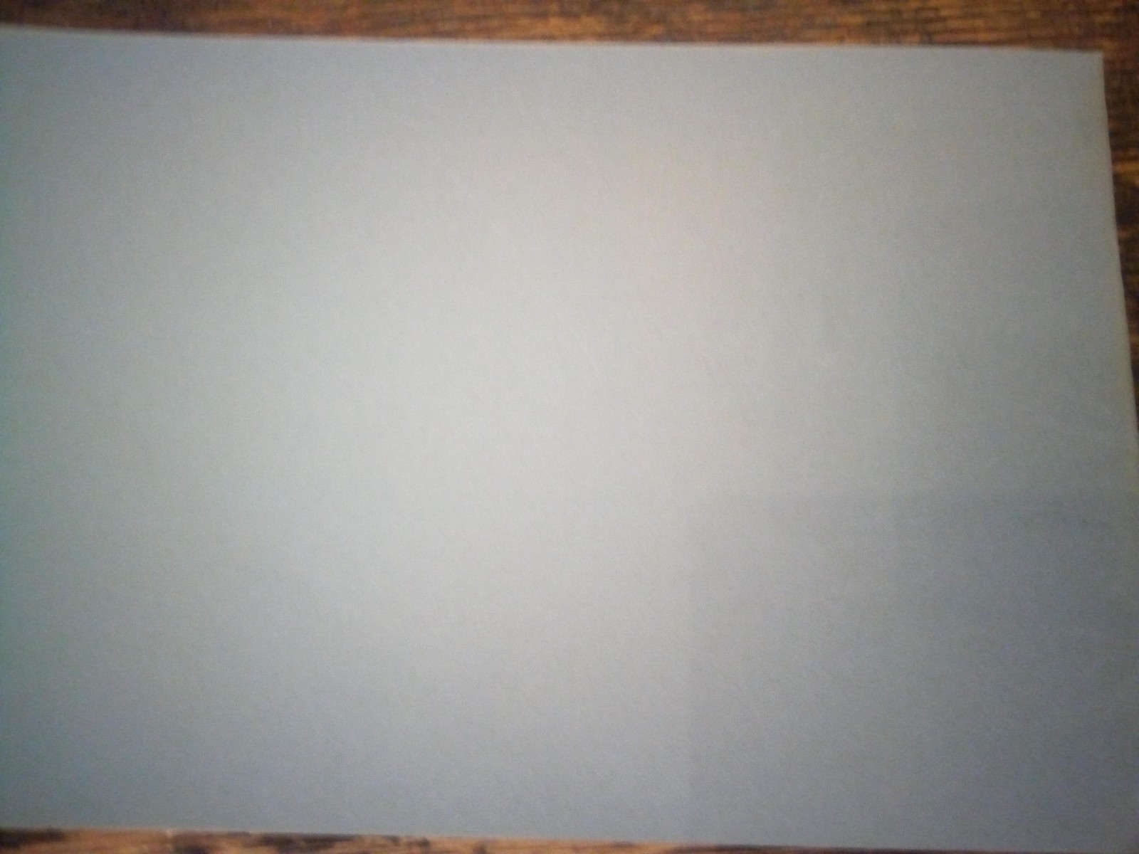 Kathe Kollwitz Rare Prints and Drawings by Peter Deitsch Fine Arts Inc Catalog