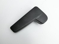 Skoda Octavia VRS III 5E 12-16 Hebel Entriegelung für Motorhaube Innen Skoda Octavia VRS III 5E 12-16 17.10.2013... Vorschau 2