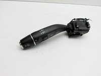 Mercedes X253 15-19 Lenkstockschalter Blinker Wischer Kombischalter Mercedes X253 15-19 14.09.2015 gebraucht Vorschau 4