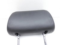 Audi A6 4F C6 05-09 Kombi Kopfstütze für Beifahrer Sitz Rechts oder Links Vorne Audi A6 4F C6 05-09 16.06.2005... Vorschau 2