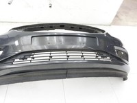 Opel Astra Sports Tourer+ B16 15-19 Stoßstange Stoßfänger Frontschürze Vorne GWH Opel Astra Sports Tourer+ B16... Vorschau 5