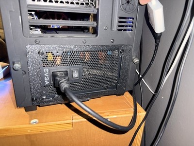 Foto dell'oggetto di un acquirente verificato