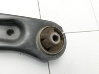 KIA Optima JF K5 15-20 5T Querlenker Dreieckslenker Links Vorne KIA Optima JF K5 15-20 18.08.2017 gebraucht Vorschau 2