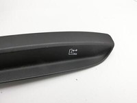 BMW F45 218d 14-18 2,0d 110KW Hebel für Sitzhöhenverstellung für Fahrer Sitz Links Vorne BMW F45 218d 14-18... Vorschau 4