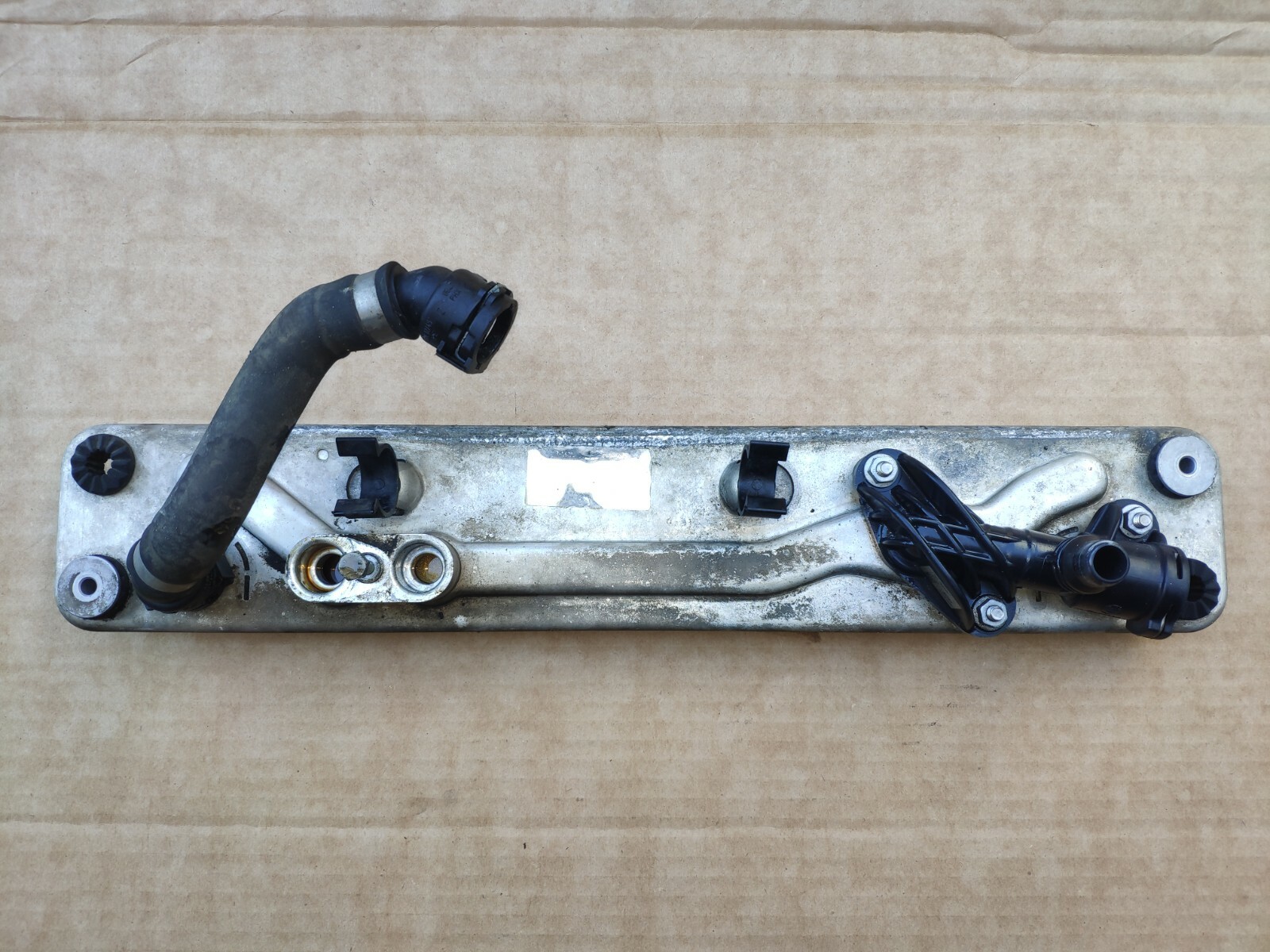 $_57.JPG?set_id=8800005007