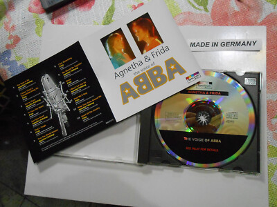 NEW ARRIVALS  lots of Classic Rock Jetset-Music U PICK CD Bundle & SAVE