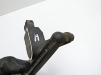 BMW 320d F31 12-15 Xenon LWR Sensor Neigung Hinten BMW 320d F31 12-15 21.12.2012 6870000 37146870000 6784072... Vorschau 5