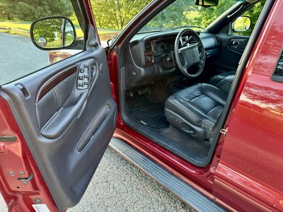 image 3 of interior