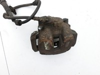 Citroen C4 Picasso II 13-22 HDI 2,0 110KW Bremssattel Bremszange Vorne Rechts Citroen C4 Picasso II 13-22... Vorschau 2