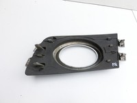 Mercedes GL 500 X164 06-11 Blende für Nebelscheinwerfer Stoßstange Rechts Mercedes GL 500 X164 06-11 01.09.2006... Vorschau 6