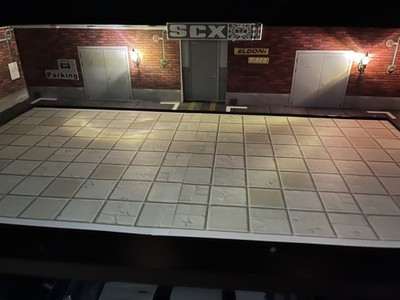 經驗證買家提供的物品圖片