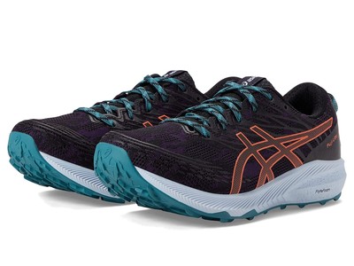 

Женские кроссовки и кроссовки ASICS Fuji Lite 3