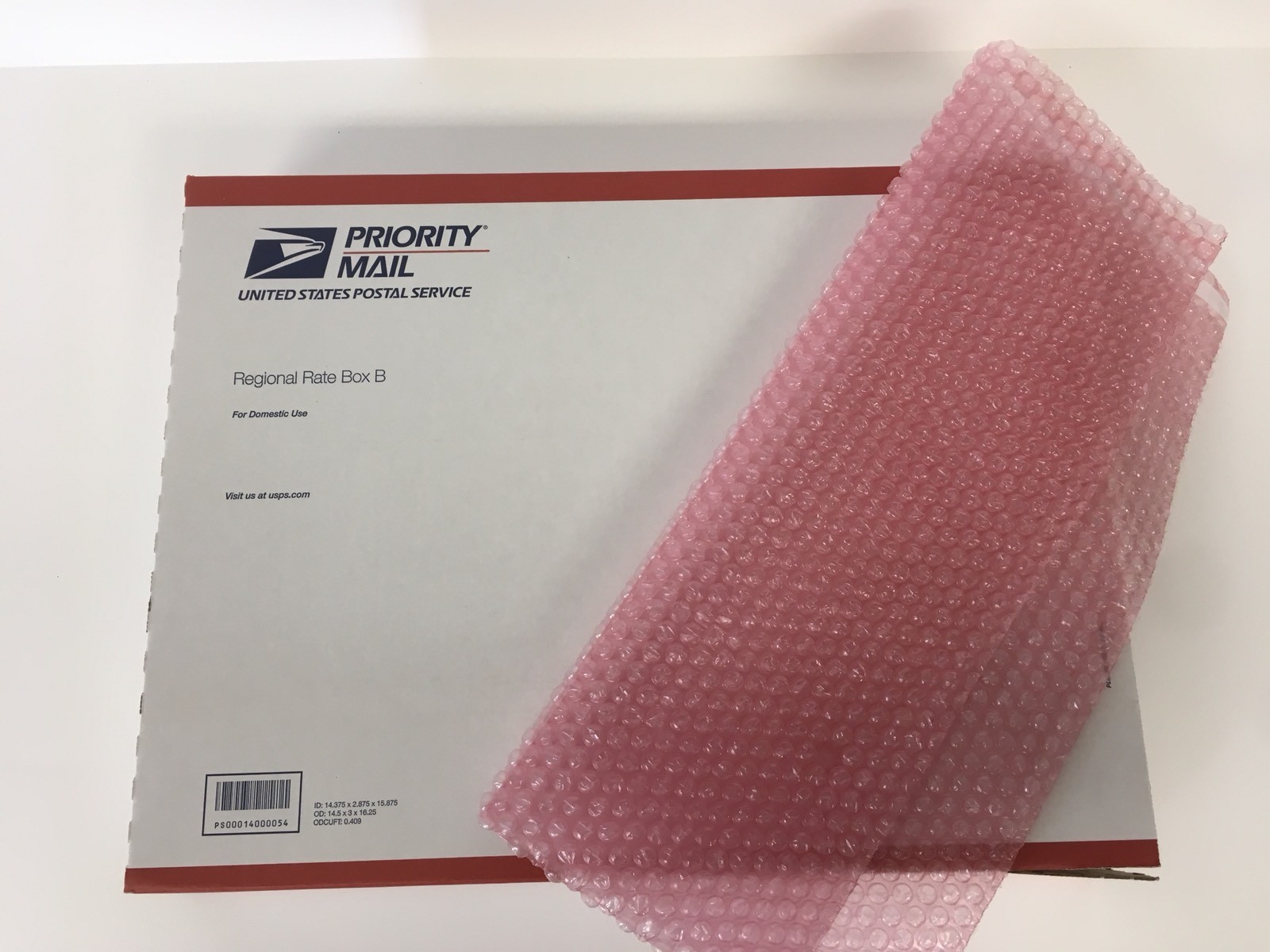 Tyco Electronics : 120525-1 : 13