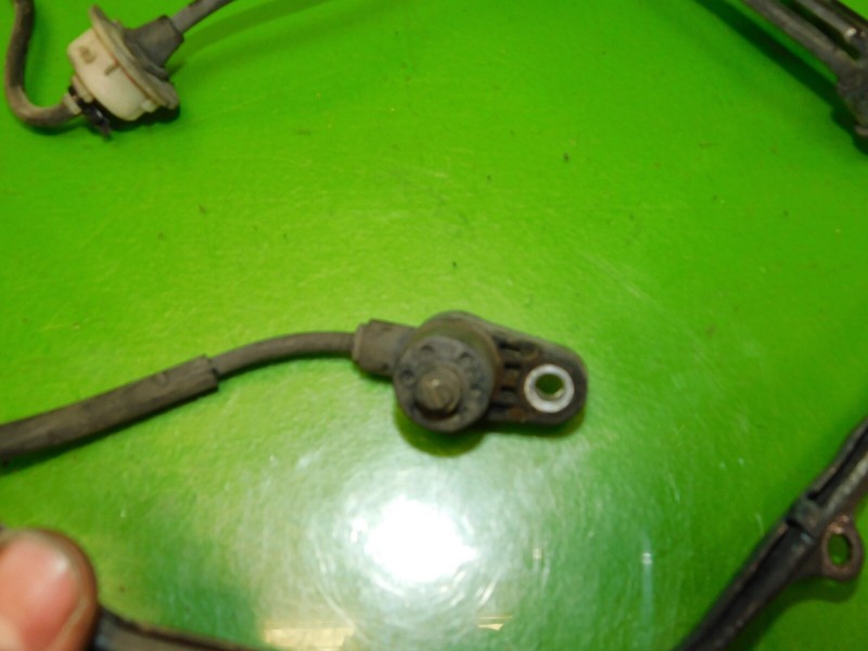 Picture 2