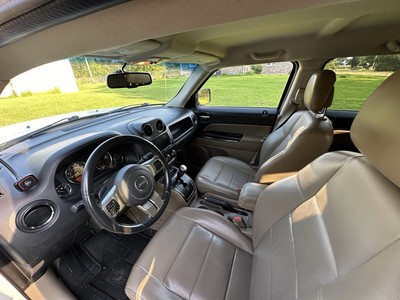 image 1 of interior