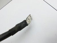 Kia Sorento XM 09-12 Kabelbaum und Überwachung IBS 200X für Batterie Kia Sorento XM 09-12 19.05.2010 371802P100... Vorschau 4