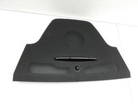Mercedes C218 CLS 350 11-14 RHD Blende Solarsensor für Armaturenbrett Abdeckung PDC Anzeige Mercedes C218 CLS 350... Vorschau 2