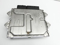Fiat 500 312 09-15 0,9 63KW Steuergerät ECU für Motor Motorsteuergerät Fiat 500 312 09-15 07.12.2010 51896777... Vorschau 5
