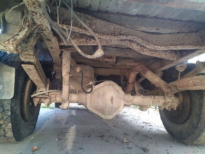 image 2 of engine