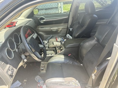 image 2 of interior
