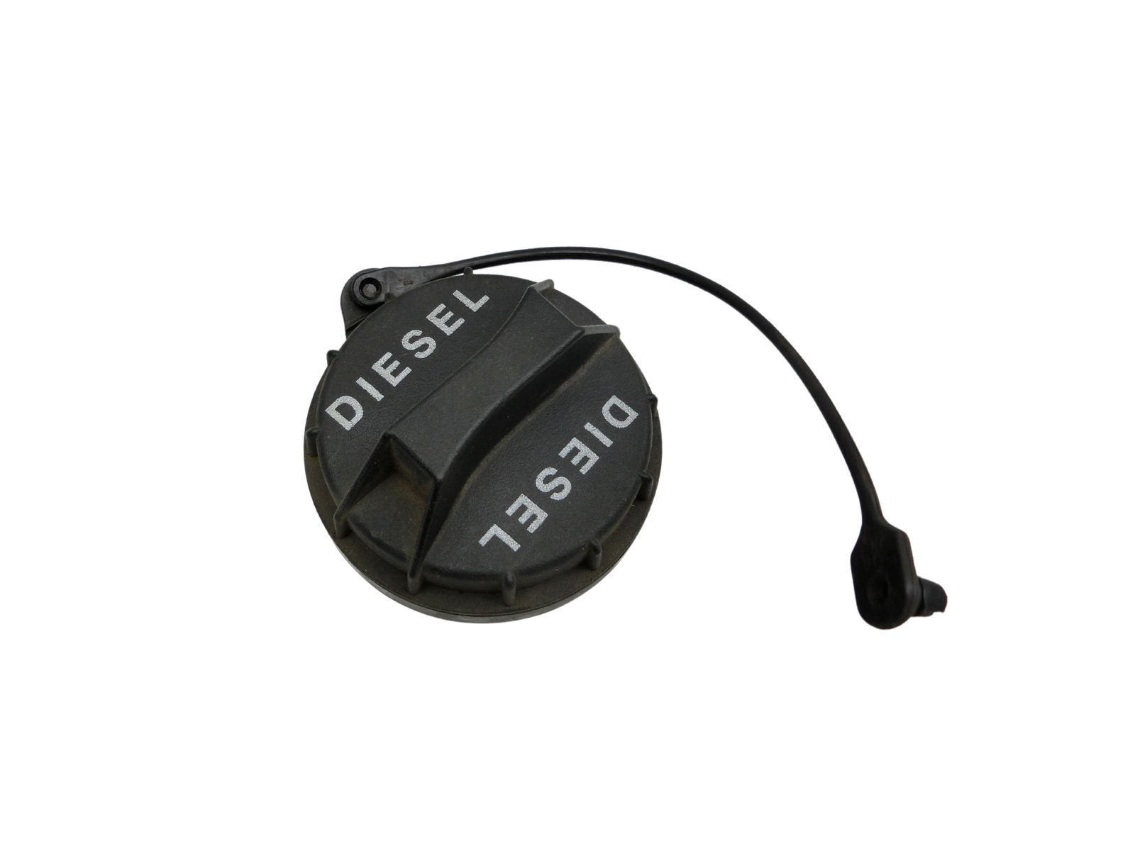 Bouchon de réservoir Fermeture pour Kia Sportage SL 10-15 - Bild 1