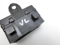 Volvo V60 I 155 10-13 Steuergerät Sitzheizung Links Vorne Volvo V60 I 155 10-13 29.09.2014 31268907 11W465 gebraucht Vorschau 6
